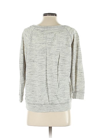 Hollister Sweatshirt (view 2)