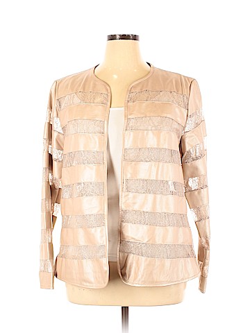 Chico's Jacket (view 1)