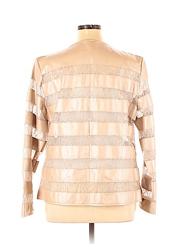 Chico's Jacket (view 2)