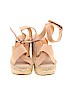 Dolce Vita Tan Wedges Size 8 - photo 2