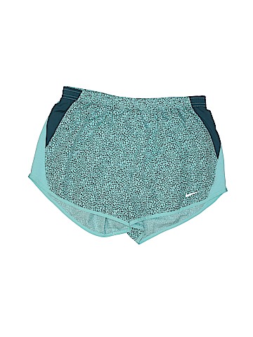 Nike Athletic Shorts (view 1)