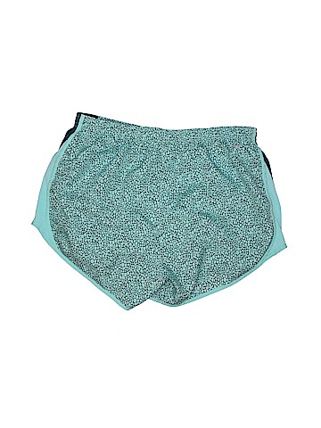 Nike Athletic Shorts (view 2)