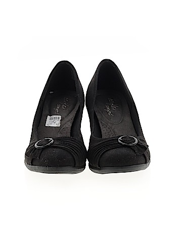 Dexflex Wedges (view 2)