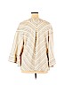 BP. Ivory Kimono Size XL - photo 2