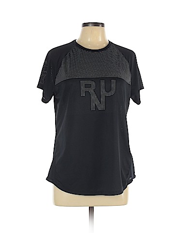 Under Armour Active T-Shirt (view 1)