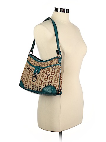 Etienne Aigner Shoulder Bag (view 2)