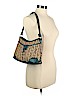 Etienne Aigner Tan Shoulder Bag One size - photo 2