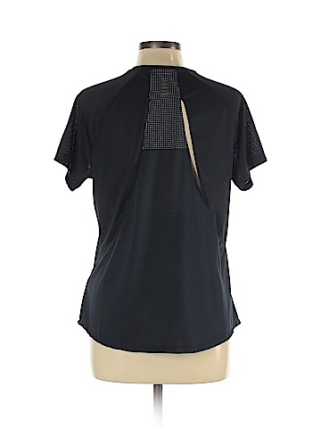 Under Armour Active T-Shirt (view 2)