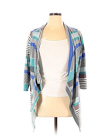 Unbranded Cardigan (view 1)