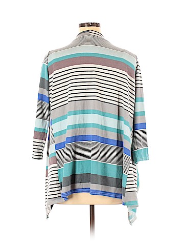 Unbranded Cardigan (view 2)