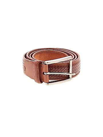 Cole Haan Belt (view 1)