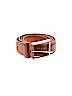 Cole Haan Solid Brown Belt Size M - photo 1