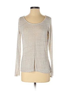 Brandy Melville Pullover Sweater