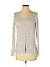 Brandy Melville Tan Pullover Sweater One size - photo 1