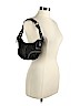 Coach 100% Canvas Black Shoulder Bag One size - photo 2