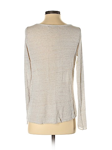 Brandy Melville Pullover Sweater (view 2)