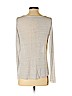 Brandy Melville Tan Pullover Sweater One size - photo 2