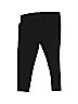 Tucker + Tate Black Leggings 12-18 MO / 18 MO - photo 2
