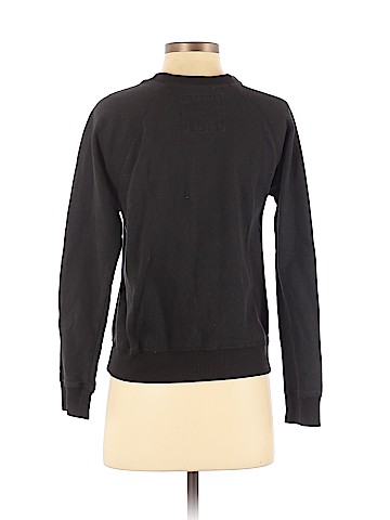 Hollister Sweatshirt (view 2)