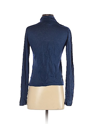 Pink Republic Long Sleeve Turtleneck (view 2)