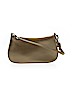 Coach Tan Shoulder Bag One size - photo 1