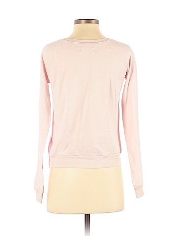 Hollister Sweatshirt (view 2)