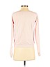 Hollister Pink Sweatshirt Size XS - photo 2