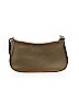 Coach Tan Shoulder Bag One size - photo 3