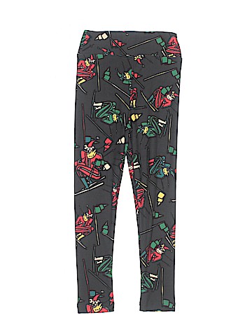 Lularoe Leggings (view 1)