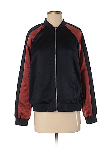 Forever 21 Jacket (view 1)