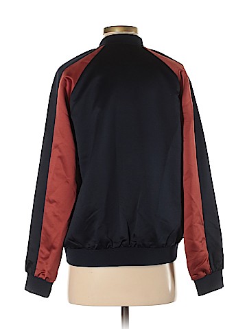 Forever 21 Jacket (view 2)