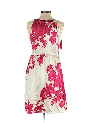 Thread Social Casual Dress (view 2)