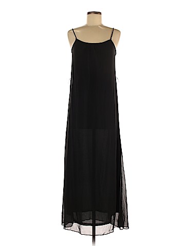 Forever 21 Casual Dress (view 1)