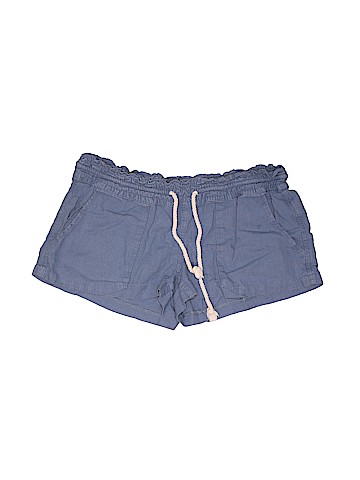 Roxy Shorts (view 1)