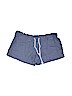 Roxy Blue Shorts Size L - photo 1