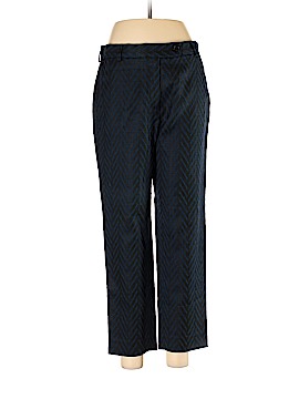 Madewell et Sézane Size 6