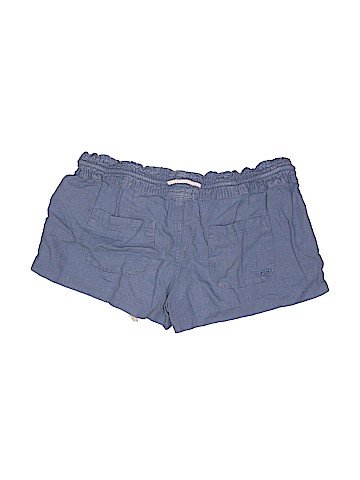 Roxy Shorts (view 2)