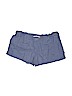 Roxy Blue Shorts Size L - photo 2