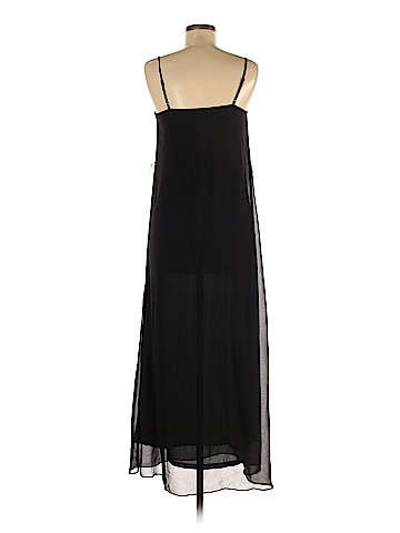 Forever 21 Casual Dress (view 2)