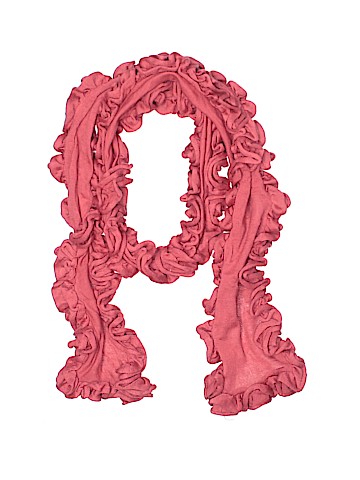 J.Crew Scarf (view 1)