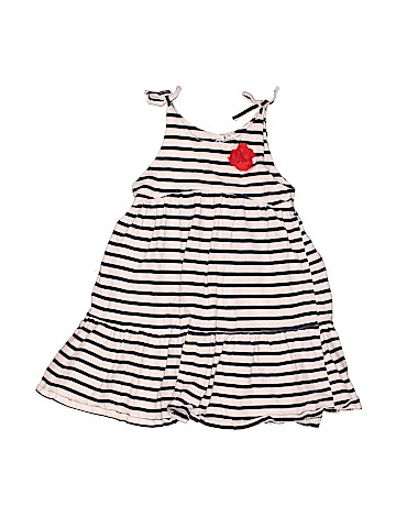 OshKosh B'gosh Dress (view 1)