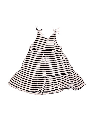 OshKosh B'gosh Dress (view 2)