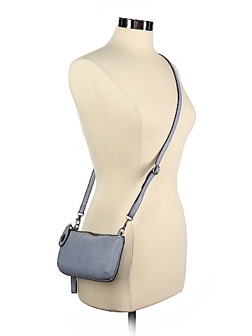 Joy Susan Crossbody Bag (view 2)