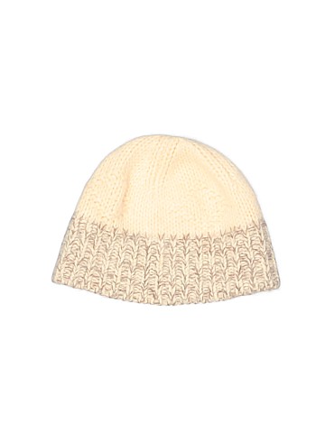 American Eagle Outfitters Beanie (view 1)