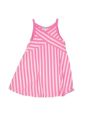 Splendid Dress (view 1)