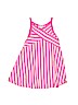 Splendid Pink Dress Size 2T - photo 1