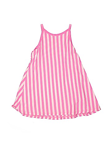 Splendid Dress (view 2)