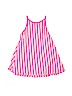 Splendid Pink Dress Size 2T - photo 2