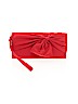 Charming Charlie Red Wristlet One size - photo 1