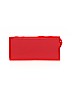 Charming Charlie Red Wristlet One size - photo 2